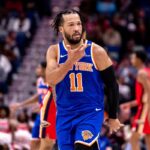 [Aggregator] Downloaded image for imported item #68736