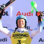 [Aggregator] Downloaded image for imported item #86615