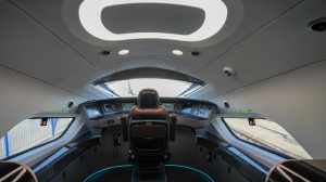 [Aggregator] Downloaded image for imported item #86812