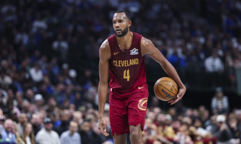 [Aggregator] Downloaded image for imported item #88127