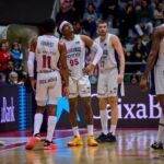 [Aggregator] Downloaded image for imported item #58547