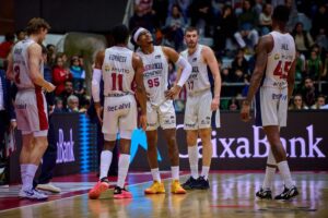 [Aggregator] Downloaded image for imported item #58547