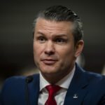 [Aggregator] Downloaded image for imported item #71317