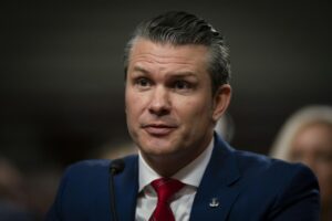 [Aggregator] Downloaded image for imported item #71317