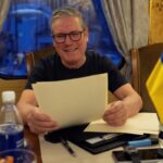 [Aggregator] Downloaded image for imported item #70033