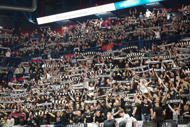 [Aggregator] Downloaded image for imported item #73984