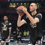 [Aggregator] Downloaded image for imported item #57979