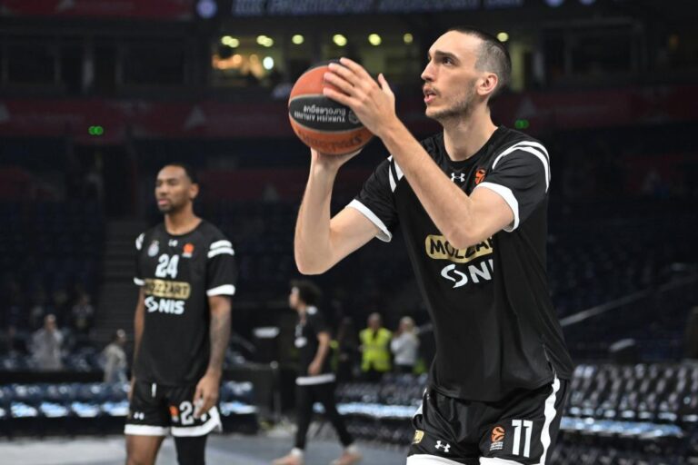 [Aggregator] Downloaded image for imported item #57979