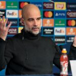 [Aggregator] Downloaded image for imported item #76936