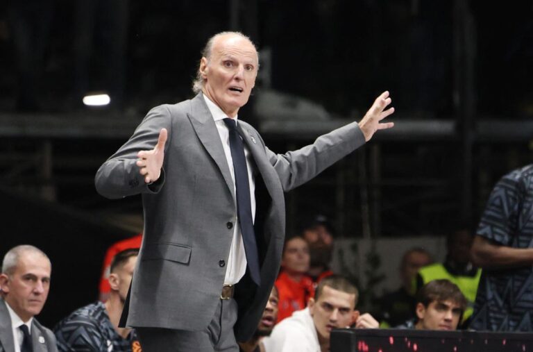 [Aggregator] Downloaded image for imported item #90571