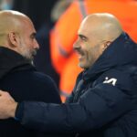 [Aggregator] Downloaded image for imported item #103137