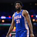 [Aggregator] Downloaded image for imported item #61284