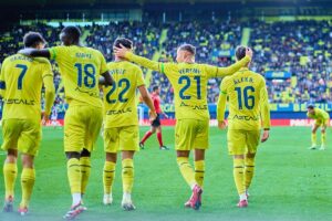 [Aggregator] Downloaded image for imported item #66121