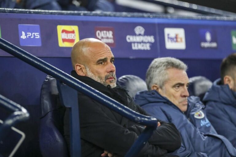 [Aggregator] Downloaded image for imported item #109676