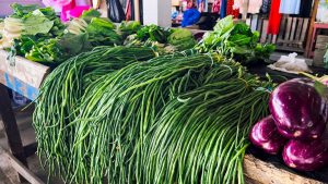 [Aggregator] Downloaded image for imported item #116539