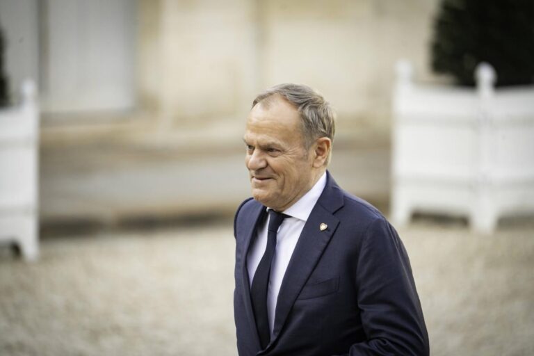 [Aggregator] Downloaded image for imported item #67289