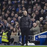 [Aggregator] Downloaded image for imported item #118056