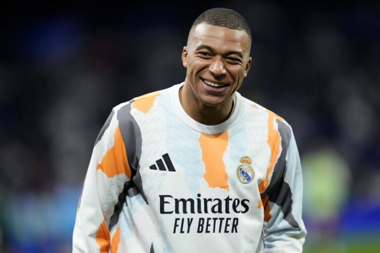 [Aggregator] Downloaded image for imported item #90583