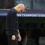 [Aggregator] Downloaded image for imported item #95618