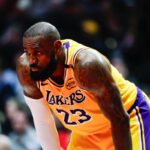 [Aggregator] Downloaded image for imported item #63735