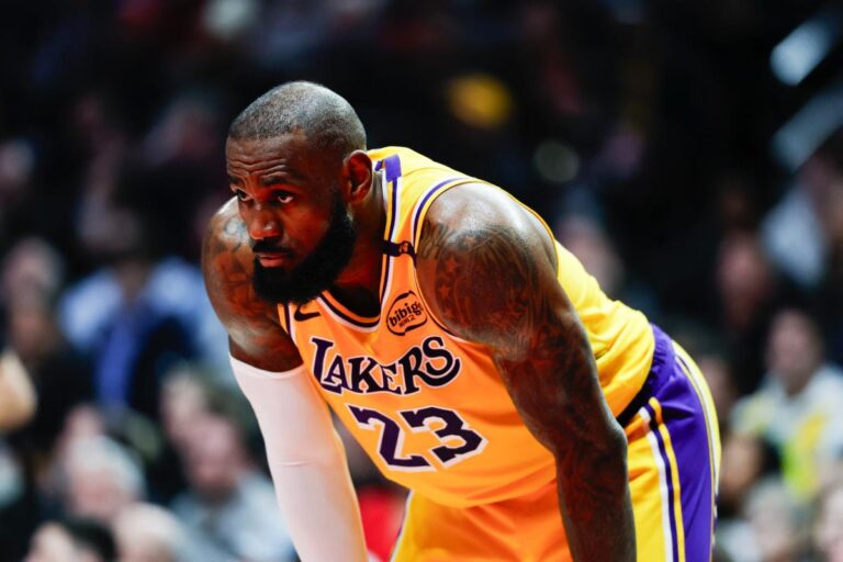 [Aggregator] Downloaded image for imported item #63735