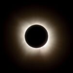 [Aggregator] Downloaded image for imported item #60536