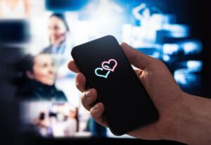 [Aggregator] Downloaded image for imported item #73342