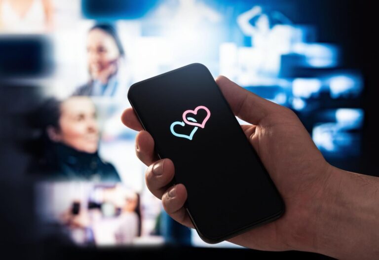 [Aggregator] Downloaded image for imported item #73342