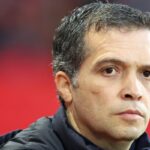 [Aggregator] Downloaded image for imported item #76202