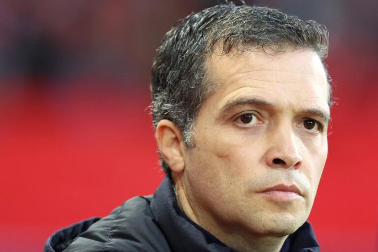 [Aggregator] Downloaded image for imported item #76202