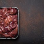 [Aggregator] Downloaded image for imported item #90851