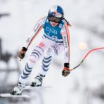 [Aggregator] Downloaded image for imported item #85671