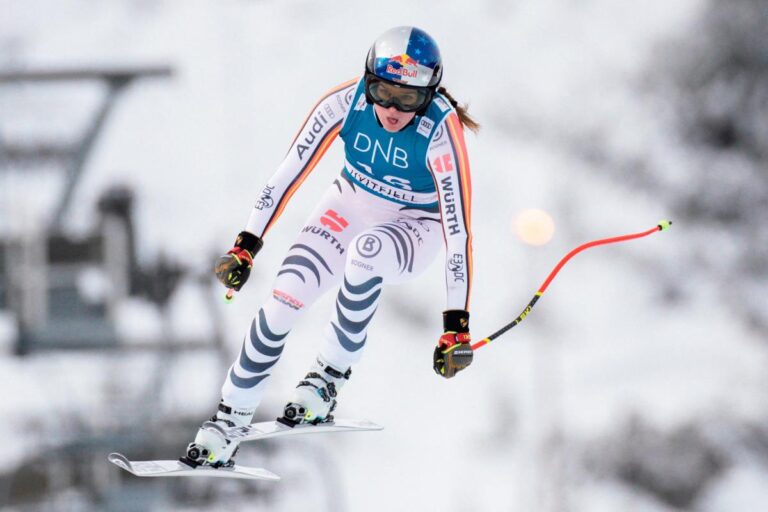 [Aggregator] Downloaded image for imported item #85671