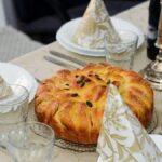 [Aggregator] Downloaded image for imported item #103081