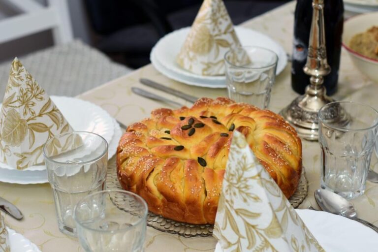 [Aggregator] Downloaded image for imported item #103081