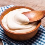 [Aggregator] Downloaded image for imported item #68655