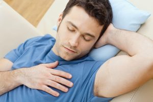 [Aggregator] Downloaded image for imported item #121597