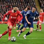 [Aggregator] Downloaded image for imported item #80800