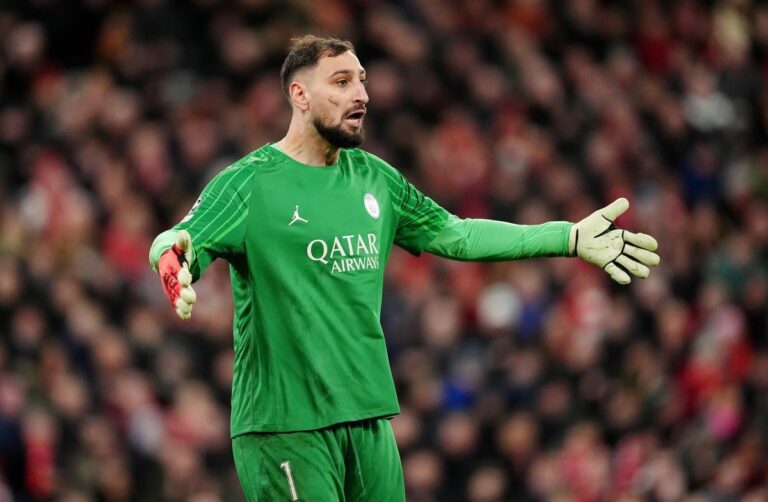 [Aggregator] Downloaded image for imported item #88727