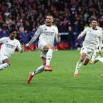 [Aggregator] Downloaded image for imported item #73474