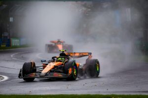 [Aggregator] Downloaded image for imported item #63727