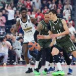 [Aggregator] Downloaded image for imported item #54409