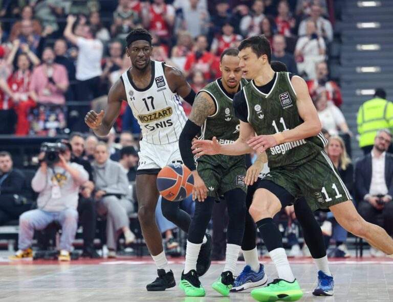 [Aggregator] Downloaded image for imported item #54409