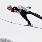 [Aggregator] Downloaded image for imported item #66163