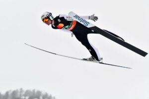 [Aggregator] Downloaded image for imported item #66163