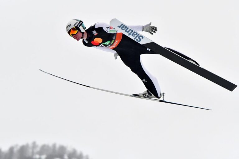 [Aggregator] Downloaded image for imported item #66163