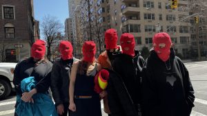 [Aggregator] Downloaded image for imported item #88689