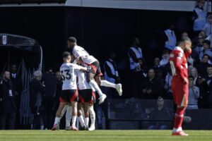 [Aggregator] Downloaded image for imported item #83894