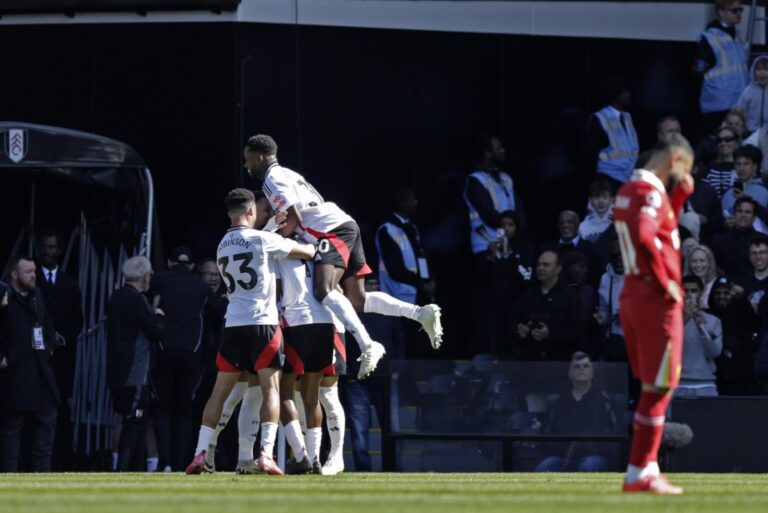 [Aggregator] Downloaded image for imported item #83894