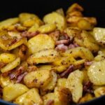 [Aggregator] Downloaded image for imported item #74023